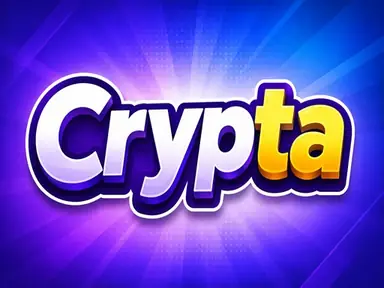Crypta