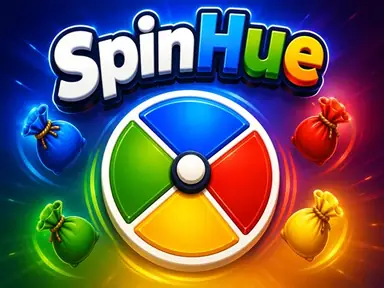 SpinHue